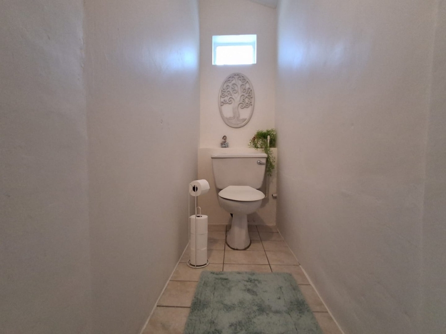 3 Bedroom Property for Sale in Mangold Park Eastern Cape